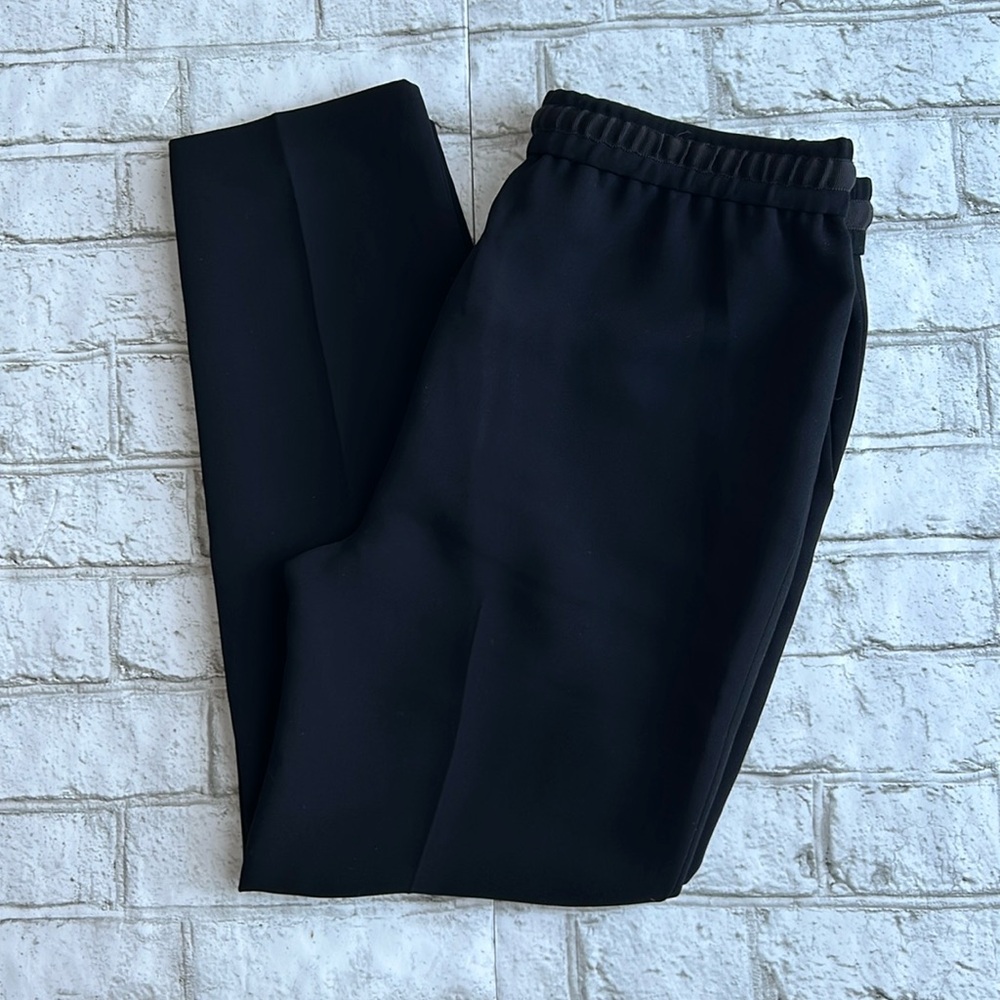 Kate Spade Trousers